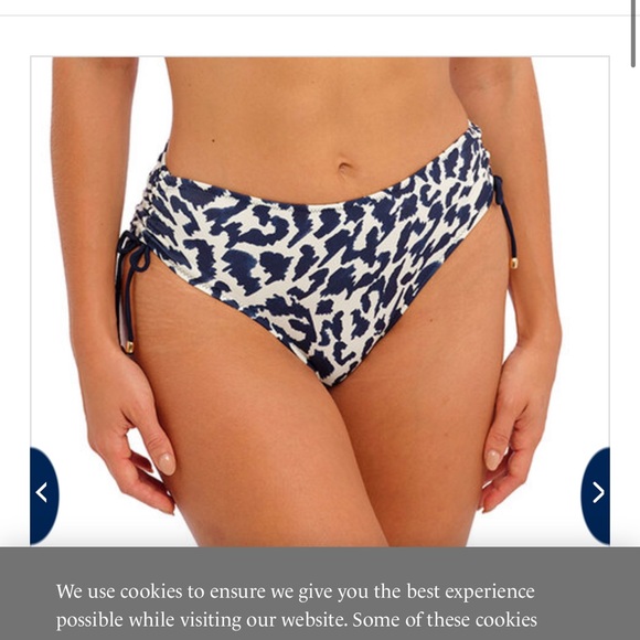 Bikini - Picture 3 of 5